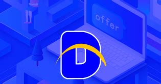 dreamland online shop.